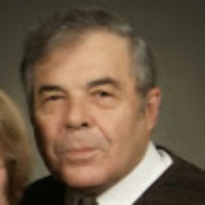 Meet your Posher, Thomas